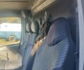 Белый Рено Мастер, объемом двигателя 2.5 л и пробегом 400 тыс. км за 5100 $, фото 6 на Automoto.ua