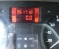 Білий Рено Мастєр, об'ємом двигуна 2.46 л та пробігом 361 тис. км за 6500 $, фото 4 на Automoto.ua