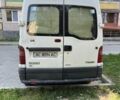 Белый Рено Мастер, объемом двигателя 0 л и пробегом 500 тыс. км за 2811 $, фото 3 на Automoto.ua