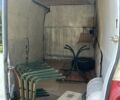 Белый Рено Мастер, объемом двигателя 2.8 л и пробегом 450 тыс. км за 3200 $, фото 7 на Automoto.ua