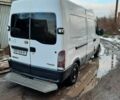 Белый Рено Мастер, объемом двигателя 2.5 л и пробегом 556 тыс. км за 4500 $, фото 3 на Automoto.ua