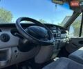Белый Рено Мастер, объемом двигателя 2.5 л и пробегом 450 тыс. км за 6200 $, фото 9 на Automoto.ua