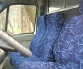 Білий Рено Мастєр, об'ємом двигуна 2.5 л та пробігом 520 тис. км за 6500 $, фото 4 на Automoto.ua