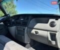 Белый Рено Мастер, объемом двигателя 2.5 л и пробегом 450 тыс. км за 6200 $, фото 10 на Automoto.ua