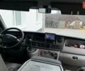 Белый Рено Мастер, объемом двигателя 3 л и пробегом 403 тыс. км за 5750 $, фото 5 на Automoto.ua
