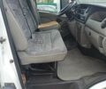 Білий Рено Мастєр, об'ємом двигуна 2.5 л та пробігом 232 тис. км за 7600 $, фото 9 на Automoto.ua