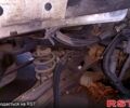 Белый Рено Мастер, объемом двигателя 2.5 л и пробегом 410 тыс. км за 4100 $, фото 6 на Automoto.ua