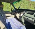 Белый Рено Мастер, объемом двигателя 2.46 л и пробегом 350 тыс. км за 3600 $, фото 6 на Automoto.ua
