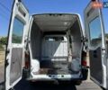 Белый Рено Мастер, объемом двигателя 2.5 л и пробегом 450 тыс. км за 6200 $, фото 11 на Automoto.ua