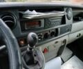 Білий Рено Мастєр, об'ємом двигуна 3 л та пробігом 432 тис. км за 5000 $, фото 6 на Automoto.ua