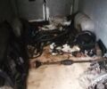 Белый Рено Мастер, объемом двигателя 2.46 л и пробегом 410 тыс. км за 3600 $, фото 32 на Automoto.ua