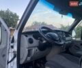 Білий Рено Мастєр, об'ємом двигуна 2.5 л та пробігом 450 тис. км за 6200 $, фото 9 на Automoto.ua