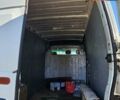 Белый Рено Мастер, объемом двигателя 2.46 л и пробегом 350 тыс. км за 3600 $, фото 3 на Automoto.ua