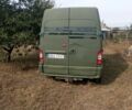 Білий Рено Мастєр, об'ємом двигуна 0 л та пробігом 500 тис. км за 1000 $, фото 6 на Automoto.ua