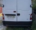 Білий Рено Мастєр, об'ємом двигуна 0 л та пробігом 500 тис. км за 5000 $, фото 3 на Automoto.ua