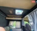 Белый Рено Мастер, объемом двигателя 2.5 л и пробегом 320 тыс. км за 5200 $, фото 12 на Automoto.ua