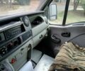 Білий Рено Мастєр, об'ємом двигуна 3 л та пробігом 432 тис. км за 5000 $, фото 3 на Automoto.ua