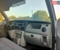 Білий Рено Мастєр, об'ємом двигуна 3 л та пробігом 400 тис. км за 6500 $, фото 10 на Automoto.ua