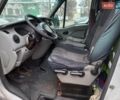 Белый Рено Мастер, объемом двигателя 2.46 л и пробегом 410 тыс. км за 3600 $, фото 8 на Automoto.ua
