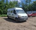 Білий Рено Мастєр, об'ємом двигуна 0 л та пробігом 500 тис. км за 4700 $, фото 5 на Automoto.ua