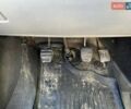 Білий Рено Мастєр, об'ємом двигуна 2.46 л та пробігом 5 тис. км за 4000 $, фото 5 на Automoto.ua