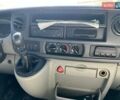 Білий Рено Мастєр, об'ємом двигуна 2.46 л та пробігом 5 тис. км за 4000 $, фото 7 на Automoto.ua