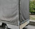 Білий Рено Мастєр, об'ємом двигуна 3 л та пробігом 432 тис. км за 5000 $, фото 2 на Automoto.ua