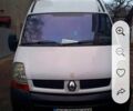 Белый Рено Мастер, объемом двигателя 2.5 л и пробегом 65 тыс. км за 6500 $, фото 8 на Automoto.ua