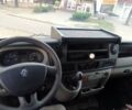 Белый Рено Мастер, объемом двигателя 2.5 л и пробегом 310 тыс. км за 5799 $, фото 9 на Automoto.ua