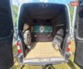 Білий Рено Мастєр, об'ємом двигуна 2.5 л та пробігом 320 тис. км за 4800 $, фото 14 на Automoto.ua