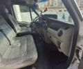 Белый Рено Мастер, объемом двигателя 2.5 л и пробегом 340 тыс. км за 5500 $, фото 4 на Automoto.ua
