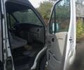 Білий Рено Мастєр, об'ємом двигуна 0 л та пробігом 500 тис. км за 1000 $, фото 1 на Automoto.ua