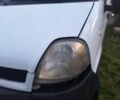 Білий Рено Мастєр, об'ємом двигуна 2.8 л та пробігом 222 тис. км за 1350 $, фото 12 на Automoto.ua