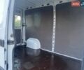 Білий Рено Мастєр, об'ємом двигуна 2.5 л та пробігом 450 тис. км за 6200 $, фото 11 на Automoto.ua