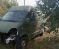 Білий Рено Мастєр, об'ємом двигуна 0 л та пробігом 500 тис. км за 1000 $, фото 3 на Automoto.ua