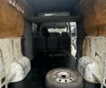 Белый Рено Мастер, объемом двигателя 3 л и пробегом 403 тыс. км за 5750 $, фото 6 на Automoto.ua