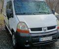 Білий Рено Мастєр, об'ємом двигуна 2.5 л та пробігом 520 тис. км за 6500 $, фото 2 на Automoto.ua