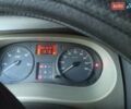 Білий Рено Мастєр, об'ємом двигуна 2.5 л та пробігом 232 тис. км за 7600 $, фото 5 на Automoto.ua