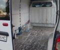 Белый Рено Мастер, объемом двигателя 2.5 л и пробегом 310 тыс. км за 5799 $, фото 6 на Automoto.ua