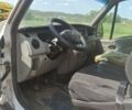 Білий Рено Мастєр, об'ємом двигуна 0 л та пробігом 500 тис. км за 4700 $, фото 1 на Automoto.ua
