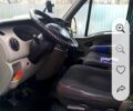 Белый Рено Мастер, объемом двигателя 2.5 л и пробегом 65 тыс. км за 6500 $, фото 5 на Automoto.ua