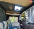 Белый Рено Мастер, объемом двигателя 2.5 л и пробегом 320 тыс. км за 5200 $, фото 10 на Automoto.ua
