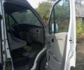 Білий Рено Мастєр, об'ємом двигуна 0 л та пробігом 500 тис. км за 1000 $, фото 2 на Automoto.ua