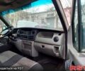 Белый Рено Мастер, объемом двигателя 2.5 л и пробегом 410 тыс. км за 4100 $, фото 4 на Automoto.ua