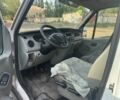 Белый Рено Мастер, объемом двигателя 2.5 л и пробегом 300 тыс. км за 4200 $, фото 7 на Automoto.ua