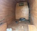 Белый Рено Мастер, объемом двигателя 2.5 л и пробегом 300 тыс. км за 4200 $, фото 6 на Automoto.ua