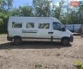 Білий Рено Мастєр, об'ємом двигуна 0 л та пробігом 500 тис. км за 4700 $, фото 6 на Automoto.ua