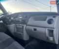 Білий Рено Мастєр, об'ємом двигуна 2.5 л та пробігом 450 тис. км за 6200 $, фото 10 на Automoto.ua