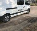 Білий Рено Мастєр, об'ємом двигуна 0 л та пробігом 500 тис. км за 5000 $, фото 7 на Automoto.ua