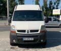 Білий Рено Мастєр, об'ємом двигуна 0 л та пробігом 830 тис. км за 5000 $, фото 1 на Automoto.ua